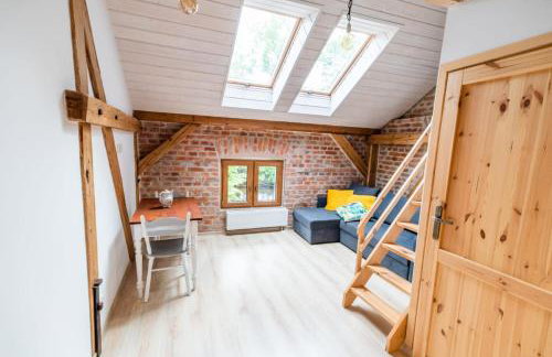 Wozownia Nad Bobrem - Foto 5