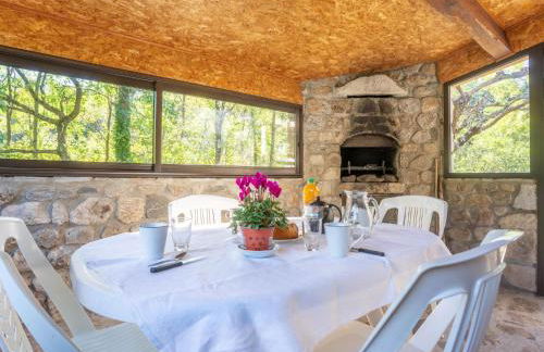 Holiday Home Les Galets by Interhome - Foto 32