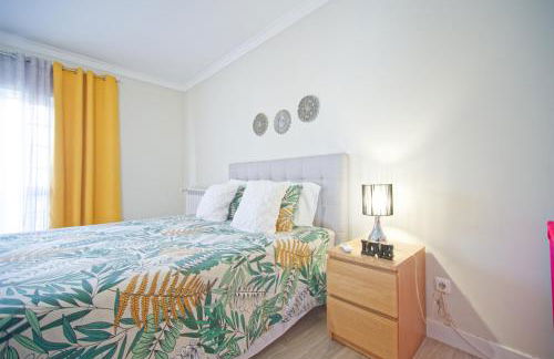 Villa As Cumadres - Foto 30