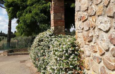 Il Casale di Luna - Foto 35