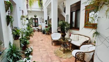 Casa Turística San Agustín - Foto 2