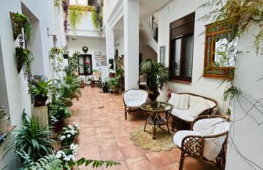 Casa Turística San Agustín - Foto 2