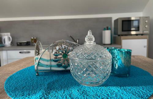 Villa Bellevue - Photo 13