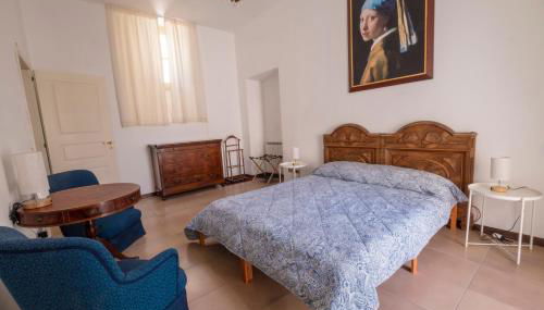 San Lorenzo by the sea 1 - Foto 4