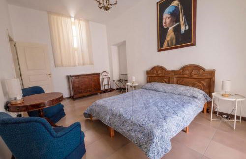 San Lorenzo by the sea 1 - Foto 4