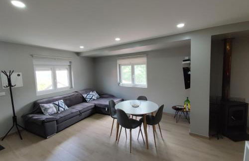 Casa da Eirinha - Azibo - Foto 8