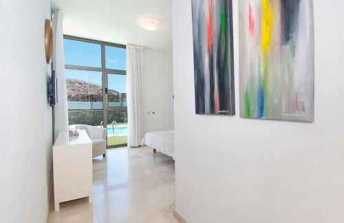 Tauro Villas Deluxe - Foto 51