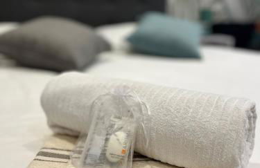 A casa di Ginger - Photo 16