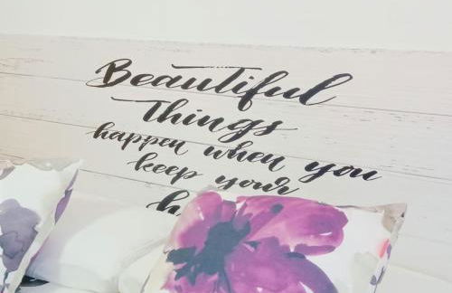 Bajo con porche en primera línea En Vera, Almeria - Foto 20