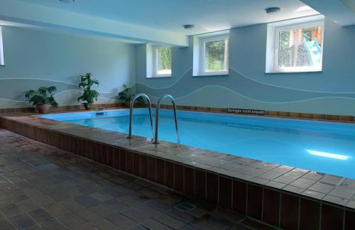 Ferienwohnung Voges - Foto 17