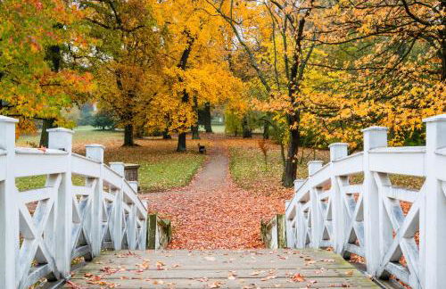 Ferienunterkünfte Familie Berger - Foto 18