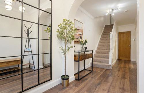 Windermere House - Foto 20