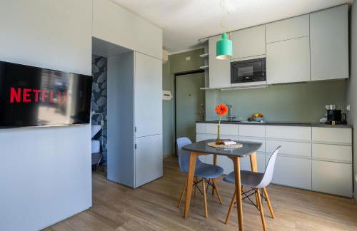 SUITE Home Ladispoli - Foto 8