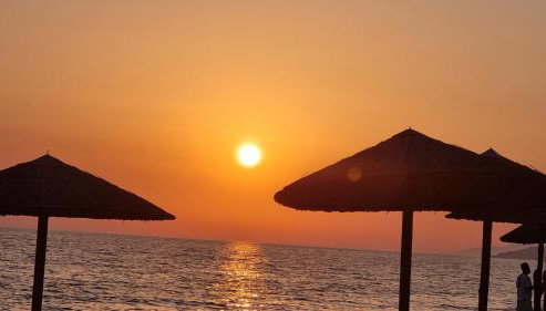 Ionian Dream Home - Foto 4