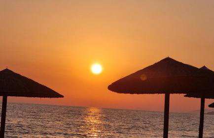 Ionian Dream Home - Foto 4