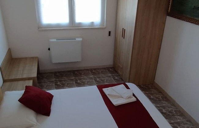 Agriturismo Vivinatura - Foto 20