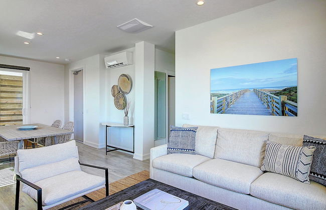 Lively Beach - Foto 56