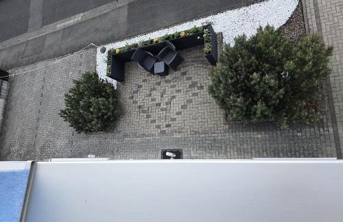 Ferienwohnung Viktoria - Foto 22