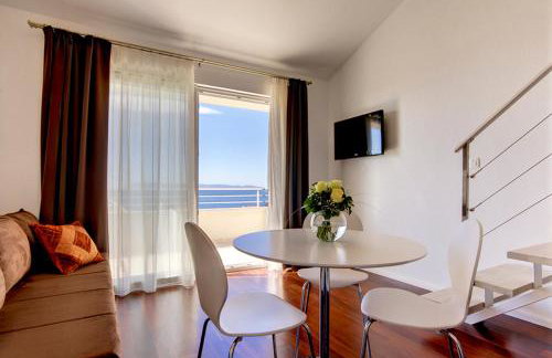 Apartments Lianto - Photo 44