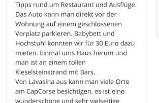 Appartement Bord de plage Vue mer - Foto 7