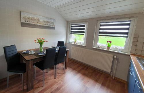 Ferienwohnung im Fehnland 35667 - Foto 14