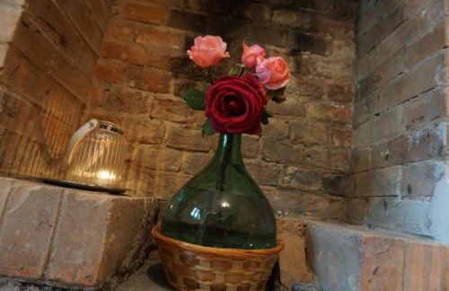 La Casa Blu - Foto 47