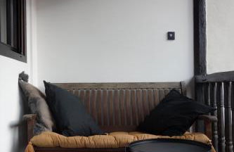 Belenos Alojamientos Turísticos - Foto 57