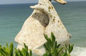 Ribeiro house - Foto 30