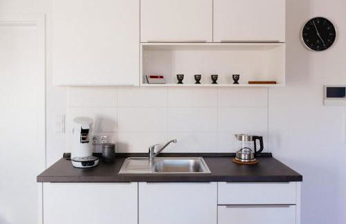 Weserrobbe - Foto 23