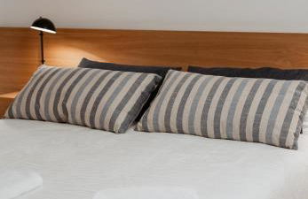 Paramar Casa Vacanza Capitolo - Foto 34