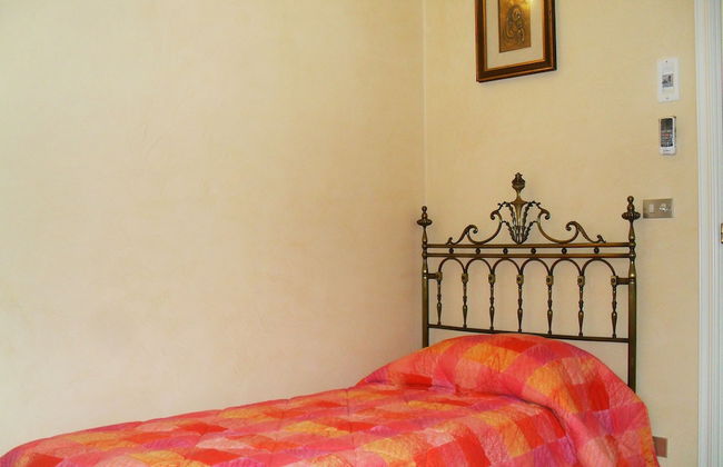 I 13 Cavalieri Guest House - Foto 14