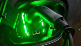 Casa Aconchegante e Inteligente na Cachoeira - Foto 3