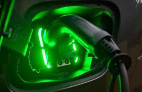 Casa Aconchegante e Inteligente na Cachoeira - Foto 3