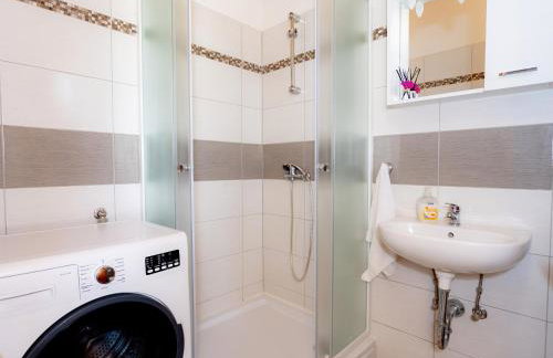 Villa Valentina Krbune - Foto 25