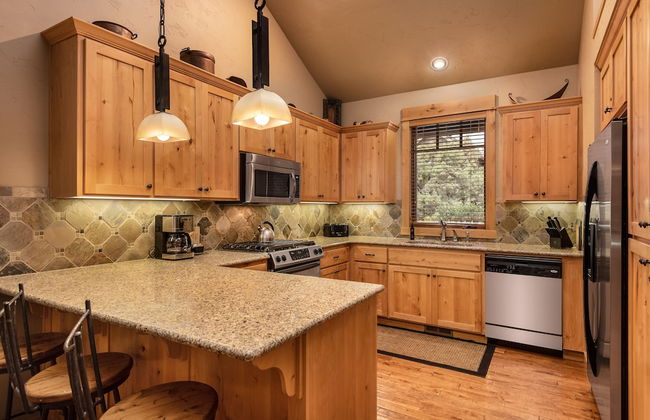 Brasada Ranch - Foto 22