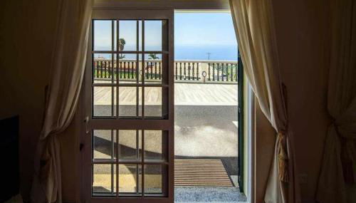 Casa do Tornadouro by Mth - Foto 3