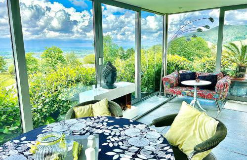 Traumwohnung - Foto 39