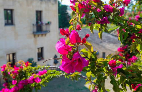 Agriturismo Baglio Fontana - Foto 56