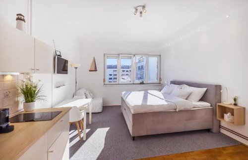 Apartman Jedro - Photo 14