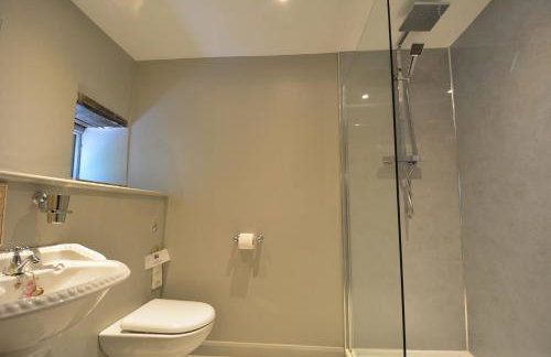 Haddon Grove Farm Cottages - Photo 51