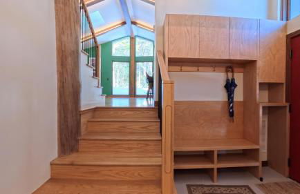 5BR Home Near Boston 4,000 Sq Ft & In-Law Suite - Foto 12