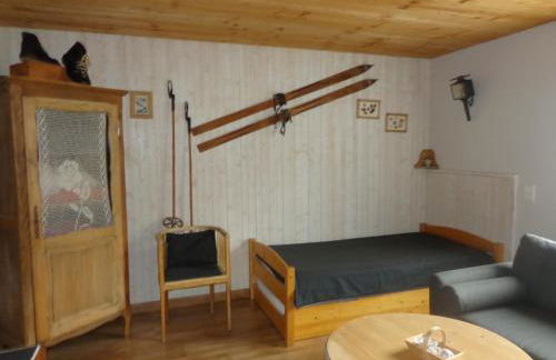 Chez Corine Marque Badet - Foto 9