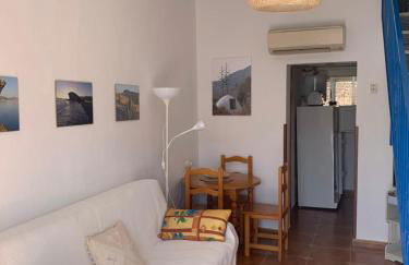 Casa PAYMA II - Foto 10