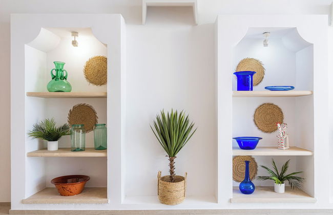 Sol Cala D'Or Apartments - Foto 10