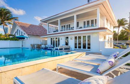 Winter Rate Discount! Beachside Home, Pool + Views Beach Haven by Avantstay - Foto 83