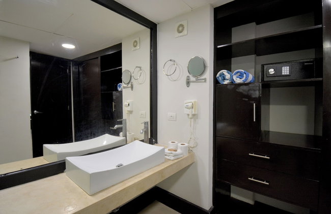 Aldea Thai by AR Vacations - Foto 39
