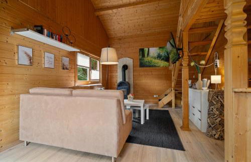 Ferienhaus Gerdi - Foto 5