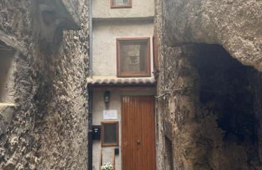 Casa Montagna - Foto 8