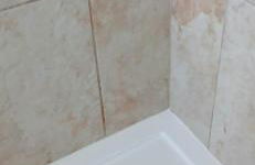 Mary's Place - Foto 17