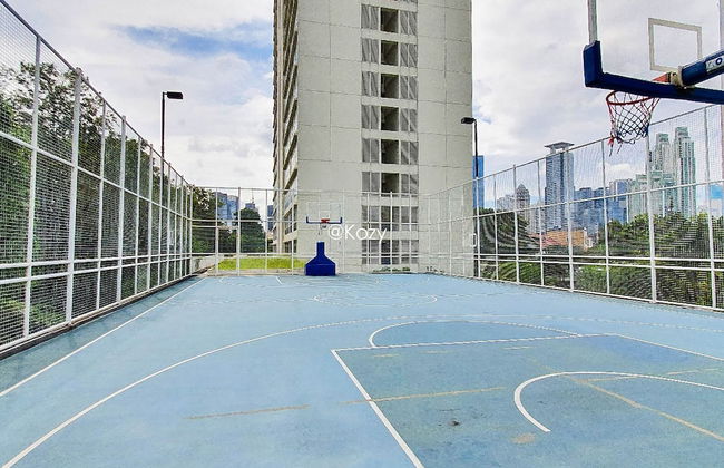 CANELA by Kozystay - Foto 23